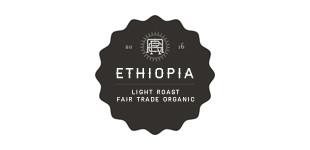 Ethiopia Hambela Estate Organic