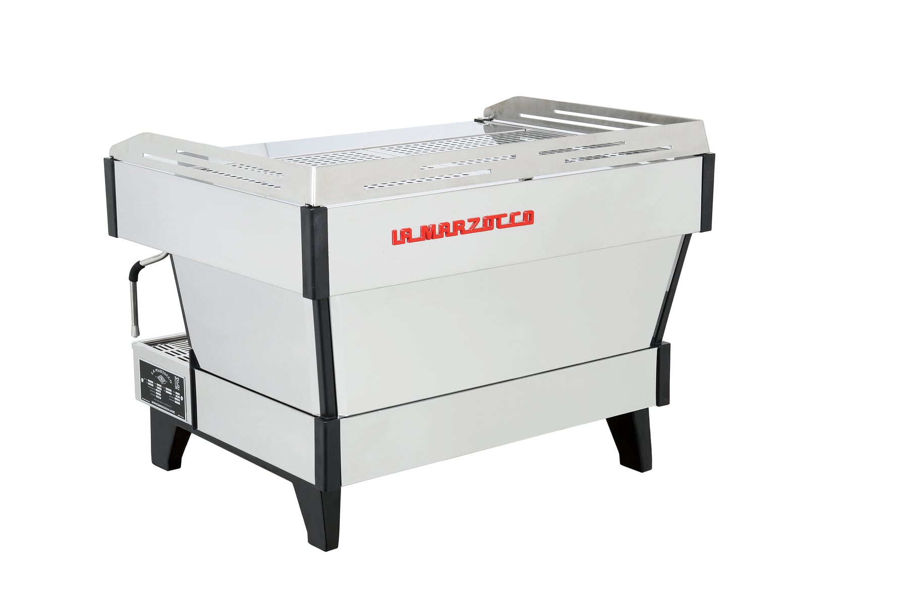 La Marzocco Linea