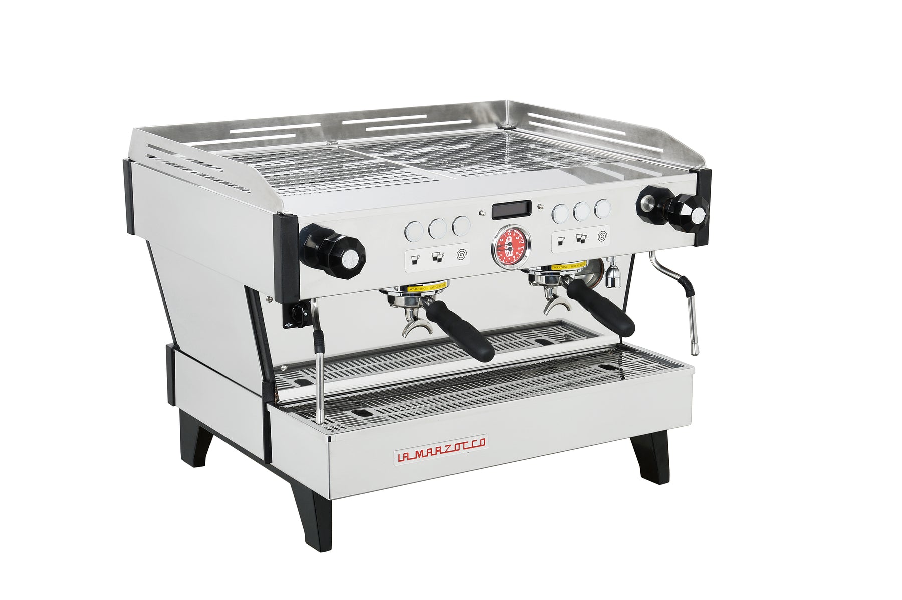 La Marzocco Linea