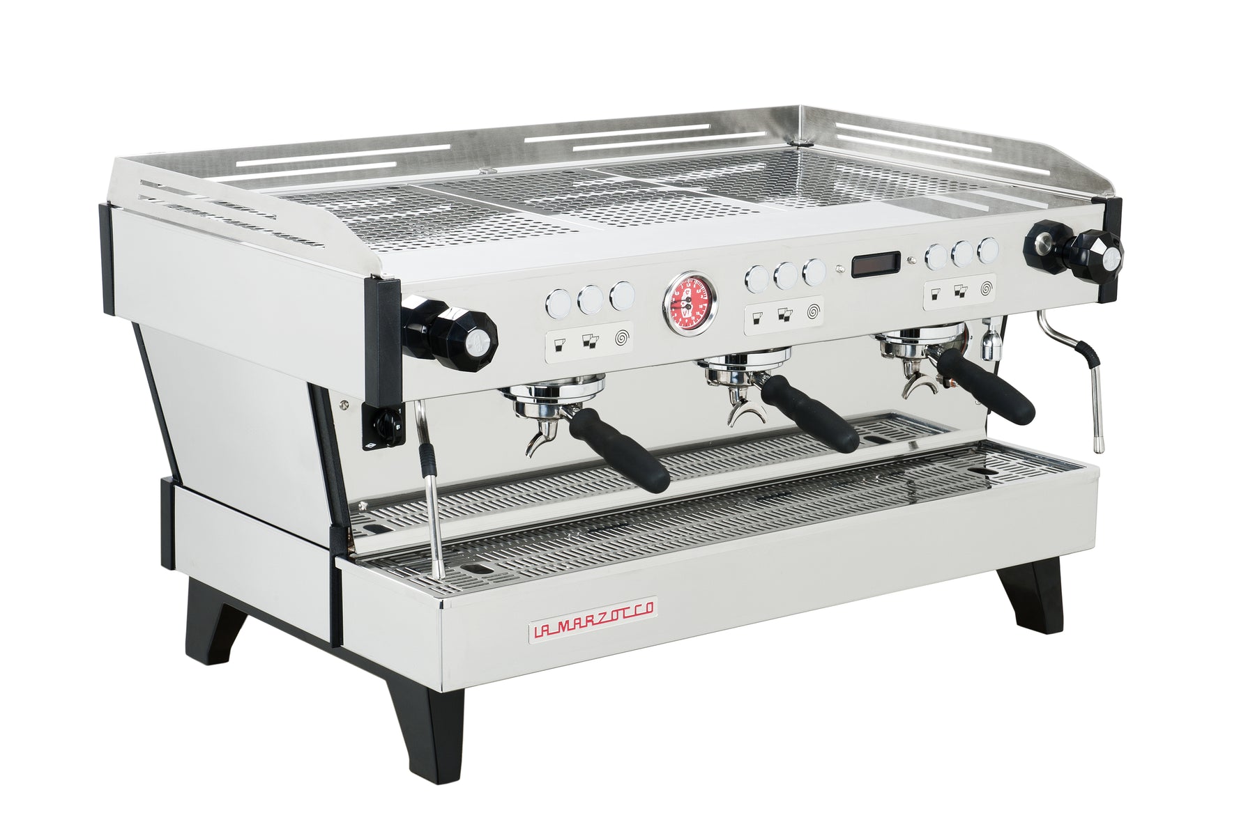 La Marzocco Linea