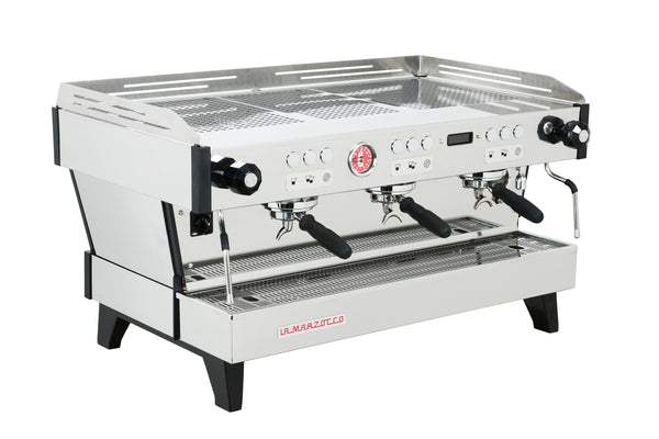 La Marzocco Linea
