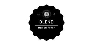 Red River Espresso